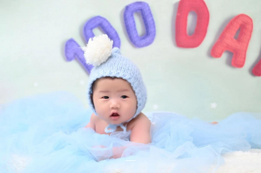 河间孕妇5个月四维彩超