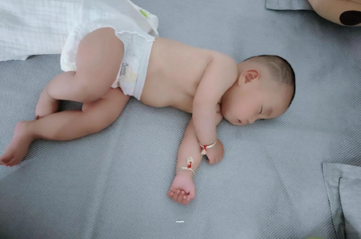 河间宝宝过敏了该如何处理